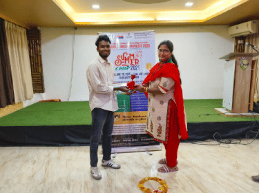 Pailan College of Management and Technology Kolkata Events & Workshops photo 8